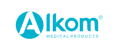 Компрессионный ЧУЛОК НА ОДНУ НОГУ (моночулок) Алком medical care 2 класс компрессии С ЗАСТЕЖКОЙ НА ТАЛИИ (для женщин и мужчин) ОТКРЫТЫЙ и ЗАКРЫТЫЙ НОСОК бежевый, черный - Украина